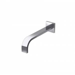 Излив для ванны Dornbracht Mem